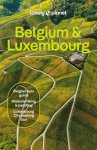 ... - (1) Belgium   Luxembourg 9Th Ed. Lonely Planet
