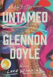 Glennon Doyle - Untamed