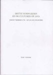 Enk, E.M.C. van - Britse Kooplieden en de Cultures op Java: Harvey Thomson (1790-1837) en zijn financiers