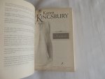 Kingsbury, Karen - Someday