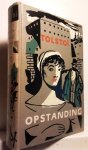 TOLSTOI Leo - Opstanding (vertaling van Woskresenie - 1899)