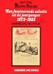 Polak - Geillustreerde politienieuws