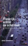 M. Chavannes - Frankrijk achter de schermen