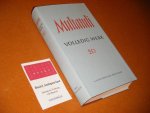 Multatuli. - Volledig Werk 20. Brieven en Dokumenten uit de Jaren 1879 - 1880.