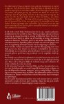 Posthuma , Elske.  [ ISBN 9789089541314 ] 1119 - Cochleaire Capriolen . ( Gehoor in beweging . ) De wekker loopt af. Ik ga op mijn bed zitten, pak mijn hoorapparaat en stop het in mijn oor. Nee! Ik weet het direct. Mijn hart slaat in mijn keel. Ik voel de paniek in mijn lijf en ik stoot -