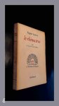 Ionesco, Eugene - Le rhinoceros piece en trois actes et quatre tableaux