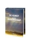 G. Nagel - De Kunst van het Ouderschap - Auteur: Greta Nagel