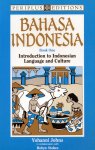 Yohanni Johns - Bahasa Indonesia Book One