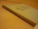 Bach; J. S.  (1685-1750) - Orgelchorale Manualiter (Hermann Keller); Zweiter Band der Neuausgabe Bach'scher Choralvorspiele Johann Sebastian Bach