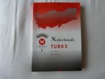 Ilhan, N. - Basiswoordenschat Nederlands-Turks