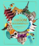  - 500 Droombestemmingen