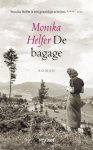 Monika Helfer - (1) De Bagage