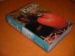 Hanzak, J. - The Pictorial Encyclopedia of Birds.