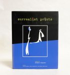 KAPLAN, GILBERT (ED.). - Surrealist Prints.