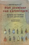 Martine van Rooijen - Zonneklaar. gedichten in het nieuwe millennium