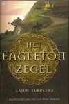 Terpstra, Arjen - Het Eagleton-zegel