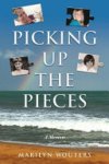 Marilyn Wouters - Picking Up the Pieces
