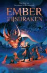 Heather Fawcett - Ember en de ijsdraken
