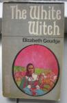 Goudge, Elizabeth - The white witch
