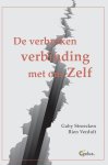 Gaby Stroecken 61222, Rien Verdult 61221 - De verbroken verbinding