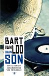 Bart Van Loo - Chanson een gezongen geschiedenis van Frankrijk