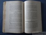 Sylvain Wittouck en Richard Wittouck. - De volmaakte duivenliefhebberij. Geïllustreerde encyclopedie. Verbeterde en volledige uitgaaf van het boek « De hedendaagsche duivenliefhebberij ». Sylvain Wittouck en Richard Wittouck. - De volmaakte duivenliefhebberij. Geïllustreerde encyclopedie. Verbeterde en volledige uitgaaf van het boek « De hedendaagsche duivenliefhebberij ».