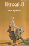 Wyndham, John - Het Anti-G