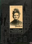 BERG, H. van den - Onse Joeden. Nijmegen en de geschiedenis van haar joden