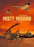 Koeniguer, Michel - Misty Mission 1: Op aarde als in de hemel