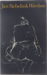 Jan Siebelink - Weerloos