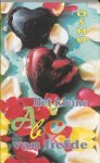 Osho - Het kleine ABC van liefde