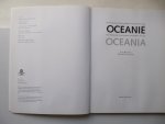 E. Brueninx - W. van Damme - Oceanie - Oceania /etnografische verzamelingen van de universiteit Gent E. Brueninx - W. van Damme - Oceanie - Oceania /etnografische verzamelingen van de universiteit Gent