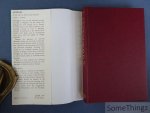 Murray, John J. - Antwerp in the age of Plantin and Brueghel.