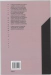 R. Bouwkamp - Psychosociale hulpverlening in het maatschappelijk werk / Methodisch werken