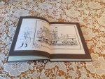 Pierre Stephany - L'Histoire de la Belgique au fil de la BD De 1830 à nos jours