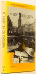 HART, P.D. 'T - Utrecht en de cholera 1832-1910.