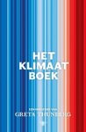 Greta Thunberg - Het Klimaatboek