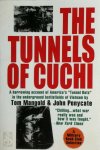 Tom Mangold, John Penycate - The Tunnels of Cu Chi