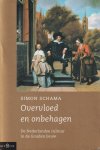 Schama, Simon - Overvloed en onbehagen