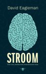 David Eagleman - (1) Stroom