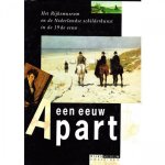 Onbekend, Henk van Os - Een Eeuw apart