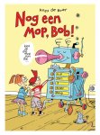 Kees de Boer - Nog een mop, Bob!