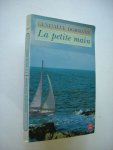 Dormann, Genevieve - La petite main Dormann, Genevieve - La petite main