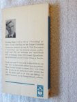 Scheps, Drs. N. - Een wereld vol vraagtekens Scheps, Drs. N. - Een wereld vol vraagtekens