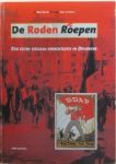 Buitung, Henny en Praag, Philip van - De Roden Roepen  Een eeuw sociaal-democratie in Deventer