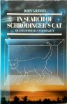 John Gribbin - In Search of Schrodinger's Cat