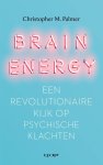 Christopher M. Palmer - Brain Energy