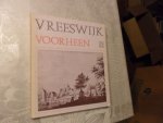 Boon J.G.M. - Vreeswijk voorheen