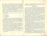 ANWB - Reiswijzer voor het buitenland : ten dienste van automobilisten, wielrijders en motorwielrijders. Deel 1a: Noord- en West-Duitschland, benevens Denemarken