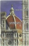 Mieke Mosmuller - Inferno Mieke Mosmuller - Inferno
